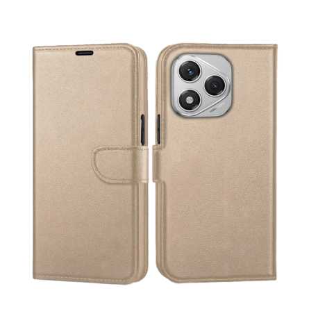 Preklopna maskica za Honor 400 Lite - Više boja 253642