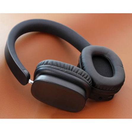 Hoco Bluetooth slušalice W51 - Crne 256100