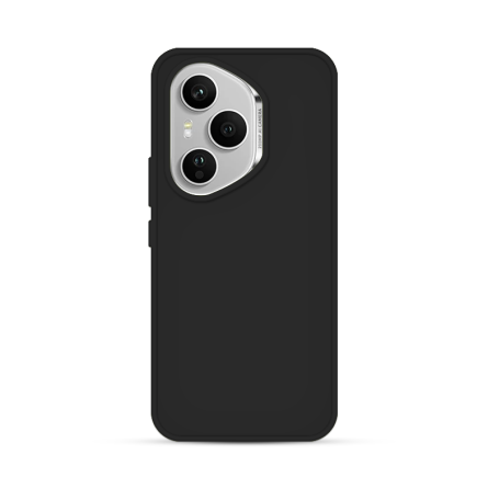 Silikonska Maskica za Honor 400 Pro - Više Boja 252596