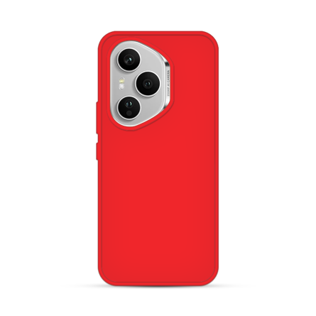 Silikonska Maskica za Honor 400 Pro - Više Boja 252597