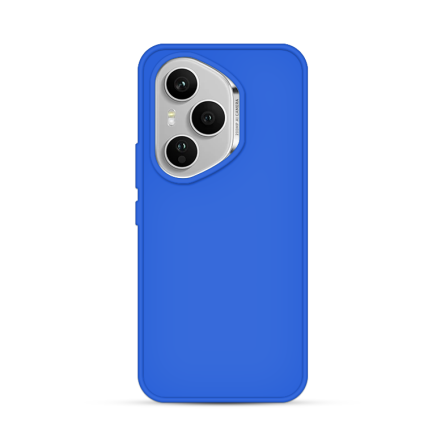 Silikonska Maskica za Honor 400 Pro - Više Boja 252600