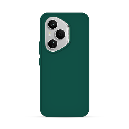 Silikonska Maskica za Honor 400 Pro - Više Boja 252605