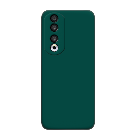 Silikonska Maskica za Honor 90 - Više Boja 234888