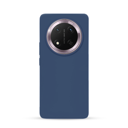 Silikonska Maskica za Honor Magic 7 Lite / X9c - Više Boja 248945