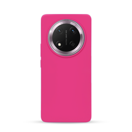 Silikonska Maskica za Honor Magic 7 Lite / X9c - Više Boja 248946