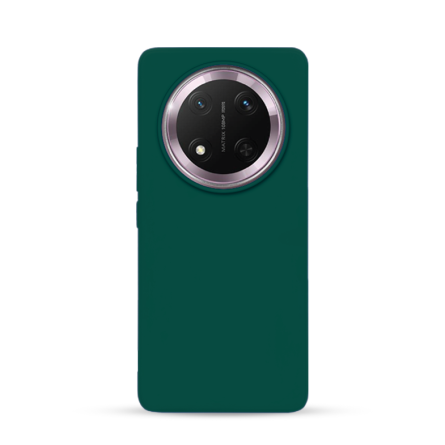 Silikonska Maskica za Honor Magic 7 Lite / X9c - Više Boja 248947