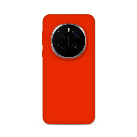 Silikonska Maskica za Honor Magic 7 Pro - Više Boja 252659