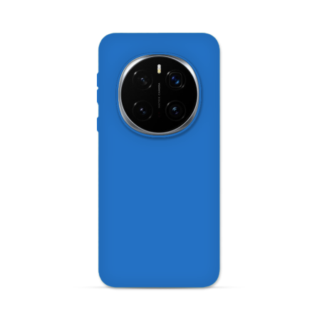 Silikonska Maskica za Honor Magic 7 Pro - Više Boja 252661