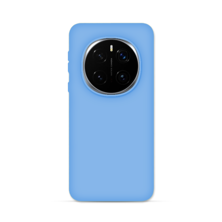 Silikonska Maskica za Honor Magic 7 Pro - Više Boja 252663