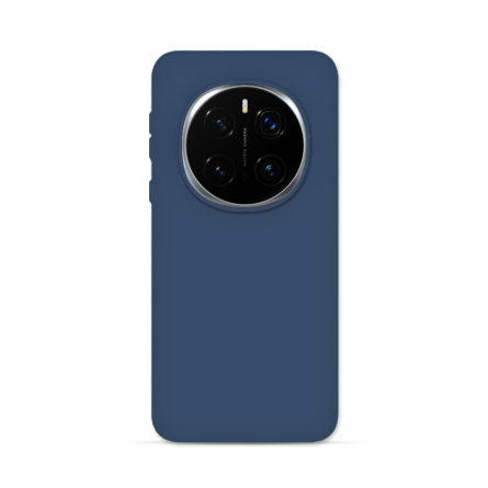 Silikonska Maskica za Honor Magic 7 Pro - Više Boja 252665