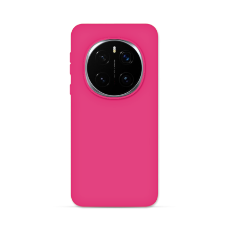 Silikonska Maskica za Honor Magic 7 Pro - Više Boja 252666