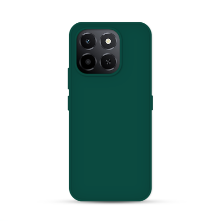 Silikonska Maskica za Honor X6c - Više Boja 260016