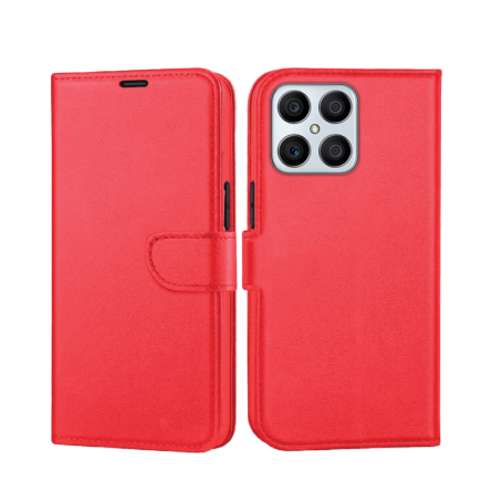 Preklopna maskica za Honor X8 - više boja 259368