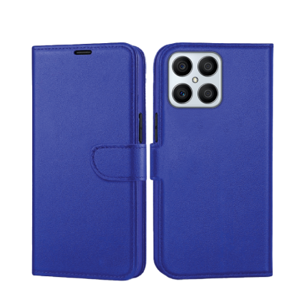 Preklopna maskica za Honor X8 - više boja 259370