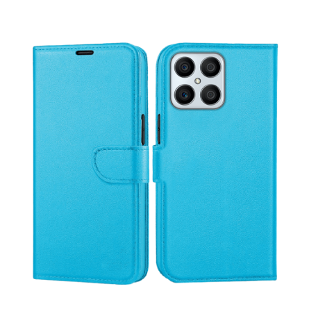 Preklopna maskica za Honor X8 - više boja 259373