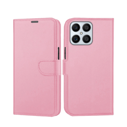 Preklopna maskica za Honor X8 - više boja 259374