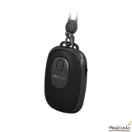 FOREVER Bluetooth Zvucnik BS-110 42870