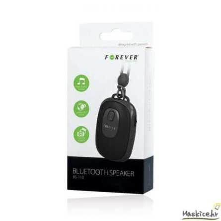 FOREVER Bluetooth Zvucnik BS-110 42871