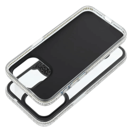 Teddy Maskica za iPhone 15 Pro 259556