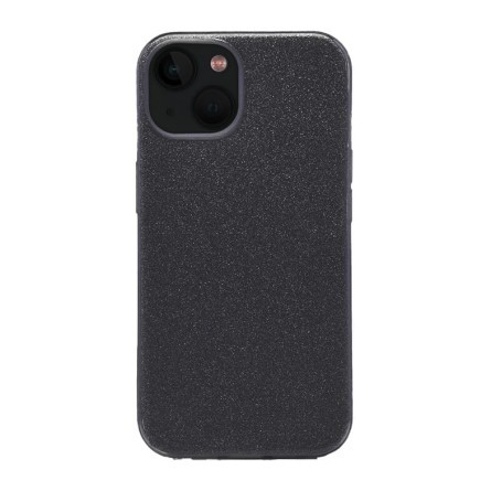 3u1 Glitter Maskica za iPhone 15 - Više Boja 229283