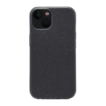 3u1 Glitter Maskica za iPhone 15 Plus - Više Boja 229292