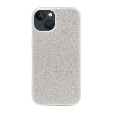 3u1 Glitter Maskica za iPhone 15 - Više Boja 229286