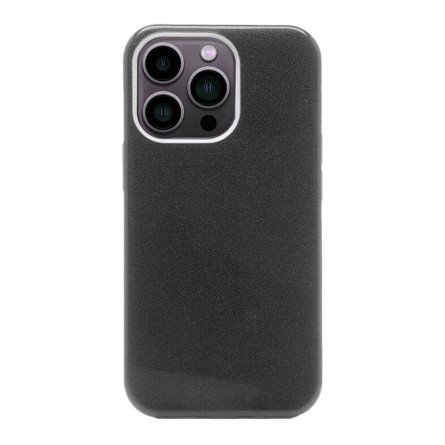 3u1 Glitter Maskica za iPhone 16 Pro - Više Boja 240885