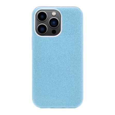 3u1 Glitter Maskica za iPhone 16 Pro - Više Boja 240889