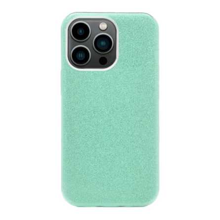 3u1 Glitter Maskica za iPhone 15 Pro - Više Boja 229271