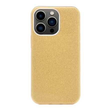 3u1 Glitter Maskica za iPhone 15 Pro Max - Više Boja 229282