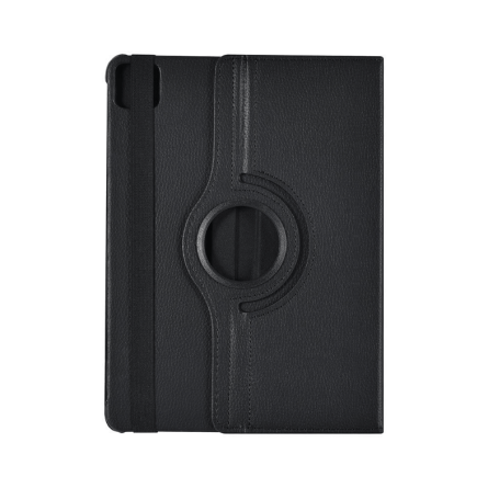 iPad Air 11'' (2024 & 2025) - Rotirajuća Futrola za Tablet – Crna 261981