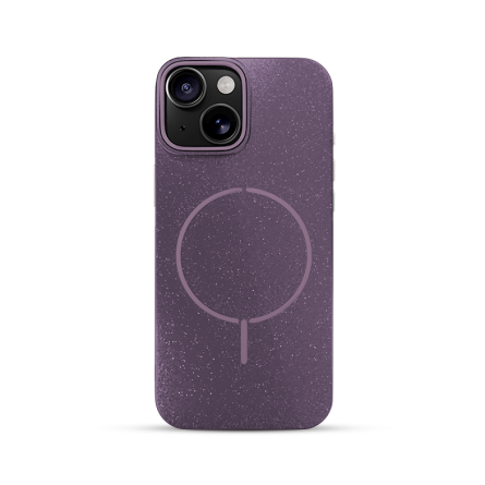 MagSafe Glitter Maskica za iPhone 15 - Više boja 260452