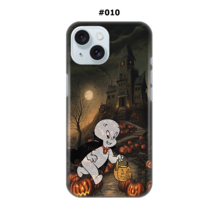 Maskica za iPhone 15 - Casper 219390