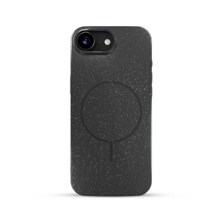 MagSafe Glitter Maskica za iPhone 16e - Više boja 260417