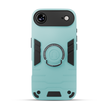 Defender magnet maskica s držačem za iPhone 17 Air - Više boja 264692