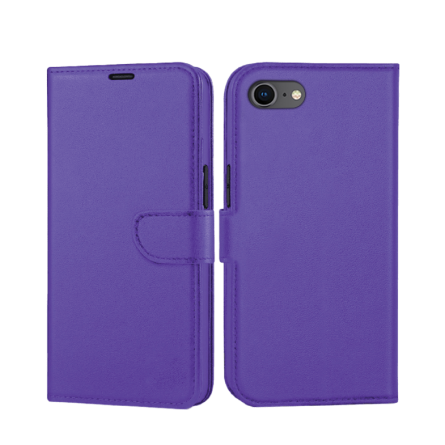 Preklopna maskica za iPhone 7 / 8 / SE 2020 - Više boja 262142