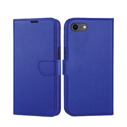 Preklopna maskica za iPhone 7 / 8 / SE 2020 - Više boja 262143