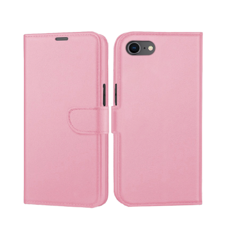 Preklopna maskica za iPhone 7 / 8 / SE 2020 - Više boja 262147