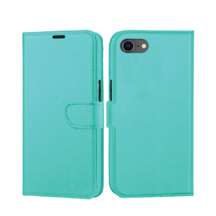 Preklopna maskica za iPhone 7 / 8 / SE 2020 - Više boja 262151