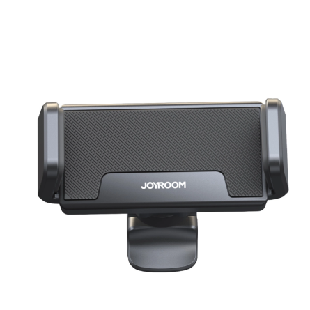 Joyroom Univerzalni Držač mobitela Za Ventilaciju - crni 255146