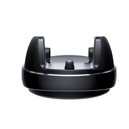 Joyroom rotacijski držač za mobitel – crni 248991