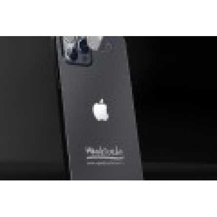 Kaljeno Staklo za Kameru za iPhone 12 Mini 234868