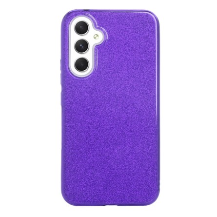 3u1 Glitter Maskica za Samsung Galaxy S24 FE - Više boja 243143