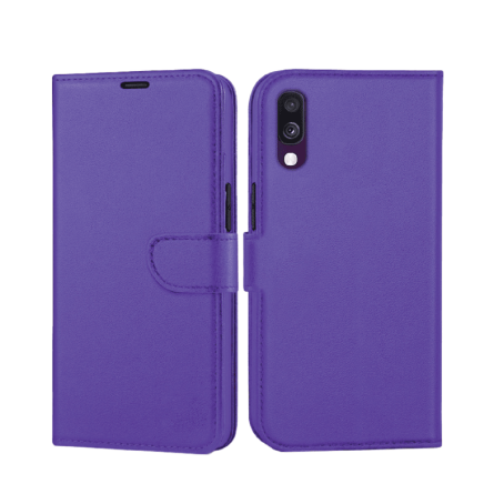 Preklopna maskica za Samsung Galaxy A40 - Više boja 236930