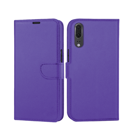 Preklopna maskica za P20 - Više boja 237395