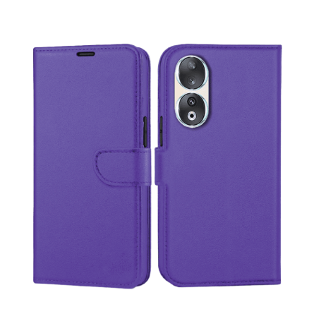 Preklopna maskica za Honor 90 - Više boja 230977
