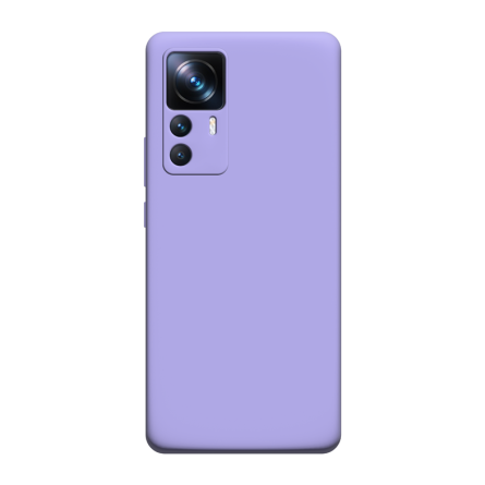 Silikonska Maskica za Xiaomi 11T / 11T Pro - Više Boja 241250