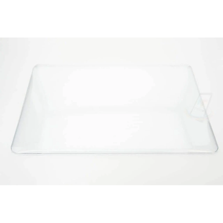 Torba za Apple Macbook 13.3" Pro - Prozirna 262025