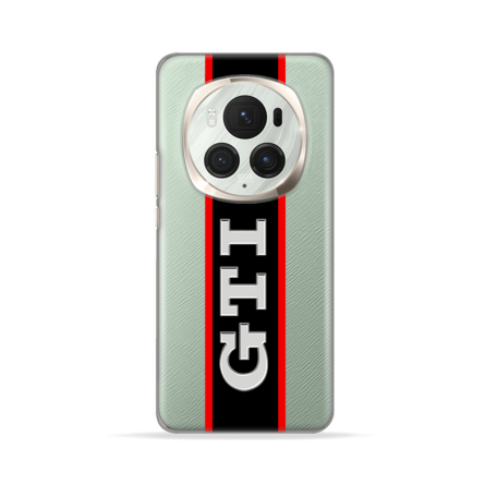 Silikonska Maskica za Honor Magic 6 Pro - GTI 233346