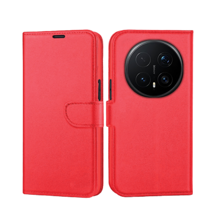 Preklopna maskica za Honor Magic 8 Pro - Više boja 262860